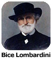 Bice Lombardini